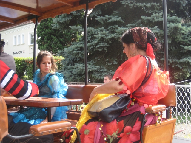 Wojciech Chmielewski