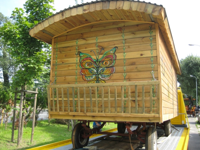 Wojciech Chmielewski