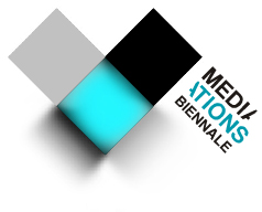 logobiennale