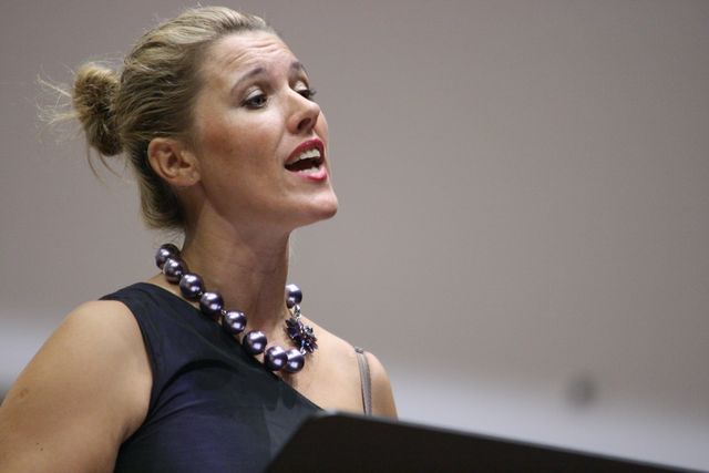 konkurs nowowiejskiego 1 - Antoni Hofmann