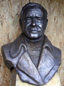 roman wilhelmi - www.romanwilhelmi.pl