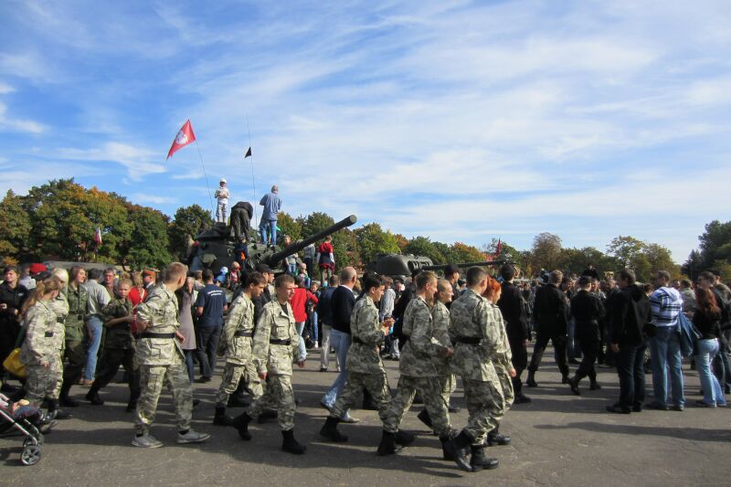 cswl_otwarte_koszary_2012_15