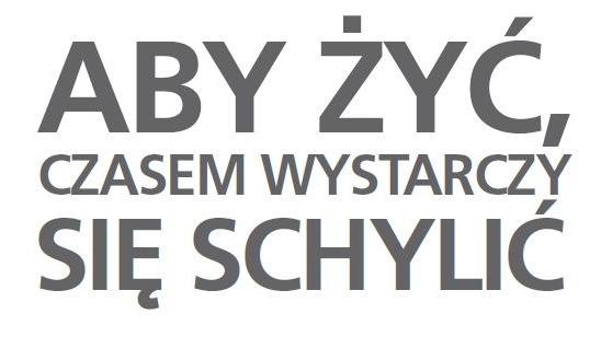 Gadaj -badaj  - Gadaj-badaj.pl