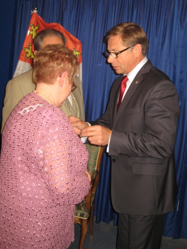 Aleksandra Włodarczyk