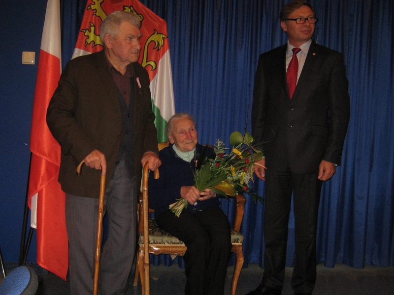 Aleksandra Włodarczyk