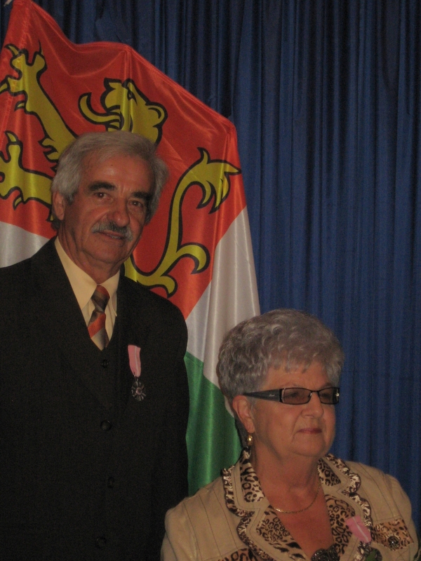 Aleksandra Włodarczyk