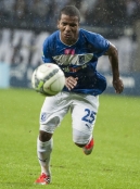 201210 - Poznań, Lech - Piast Gliwice (44) / Przemek Modliński