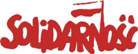 Solidarność logo