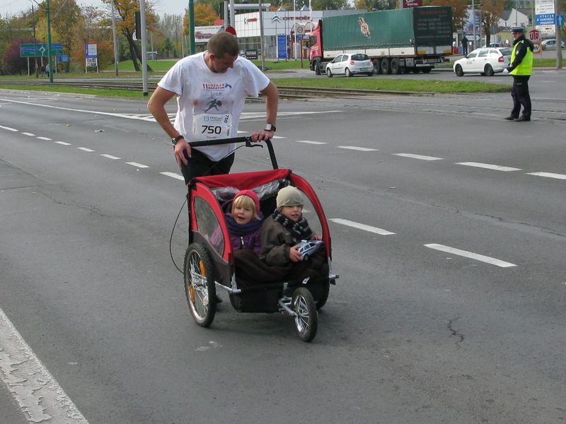 Szymon Mazur