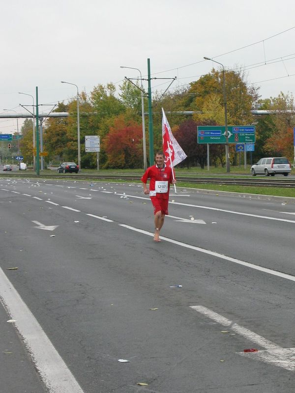 Szymon Mazur