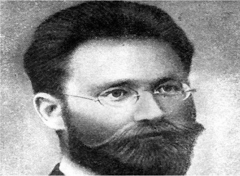 Marcin Kasprzak - Archiwum