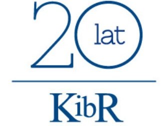 XX LAT KIBR - KIBR