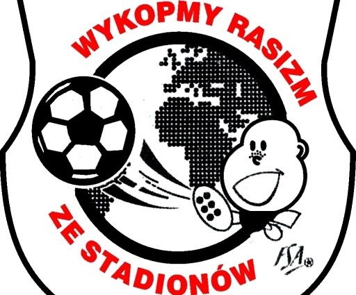 wykopmy rasizm ze stadionów