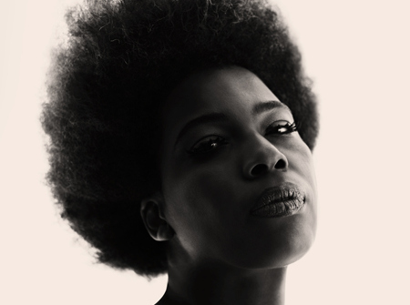 Macy Gray - Macy Gray