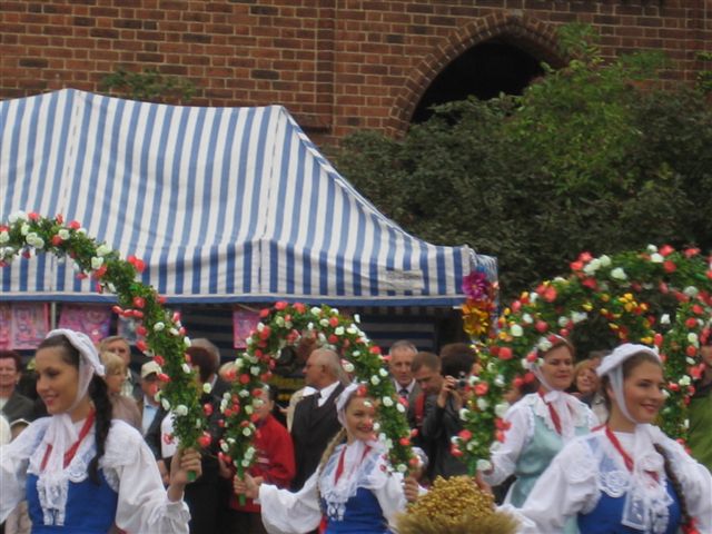 Aleksanda Włodarczyk