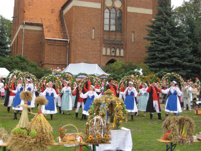 Aleksanda Włodarczyk