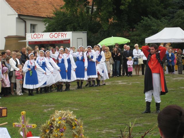 Aleksanda Włodarczyk