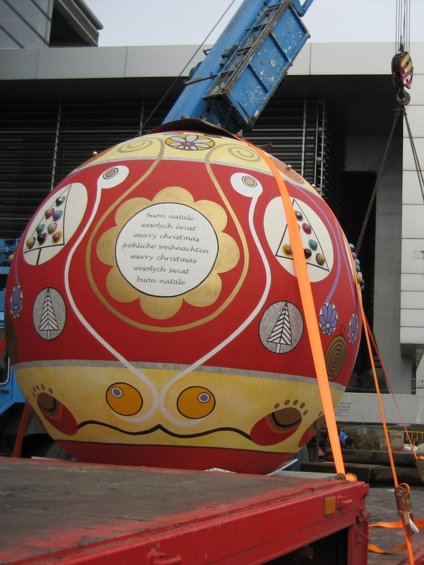 Aleksandra Włodarczyk