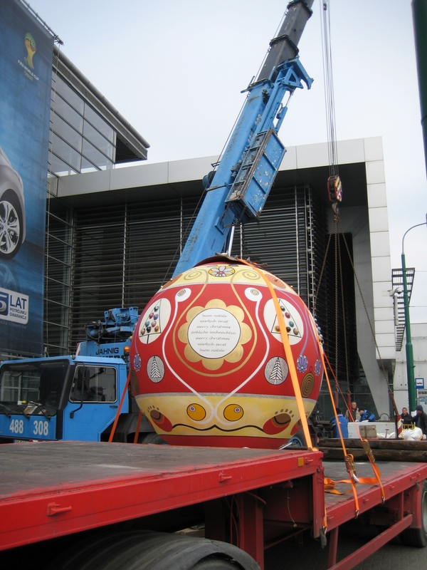 Aleksandra Włodarczyk