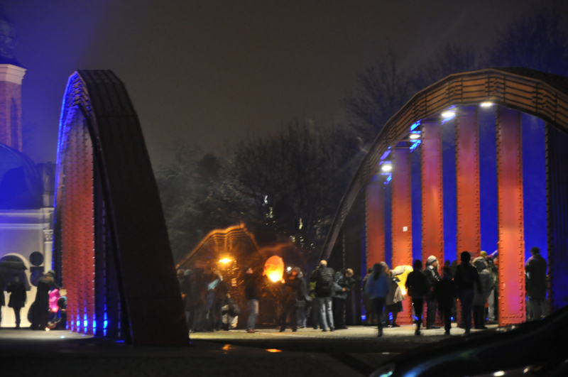 Aleksandra Włodarczyk