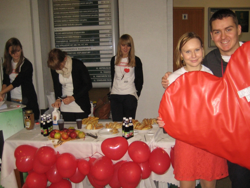 Wampiriada 2012 - Jacek Butlewski