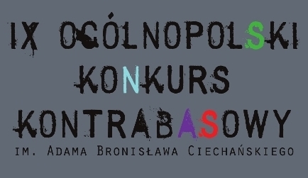 Konkurs kontrabasowy