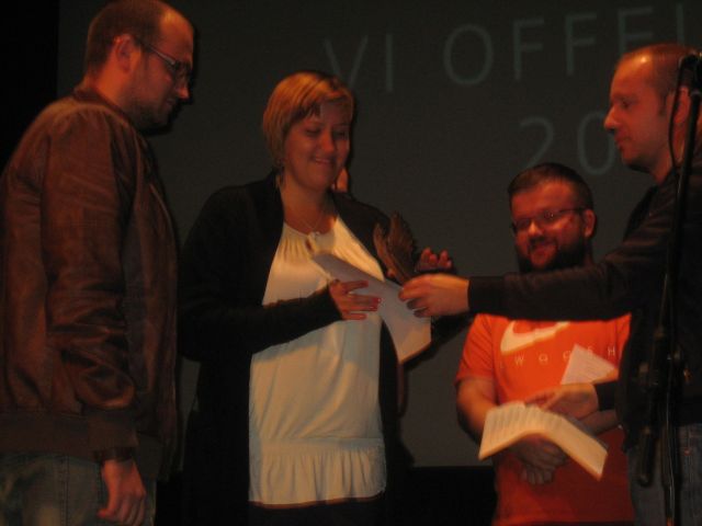 11.11 Offeliada 015 - Rafał Muniak