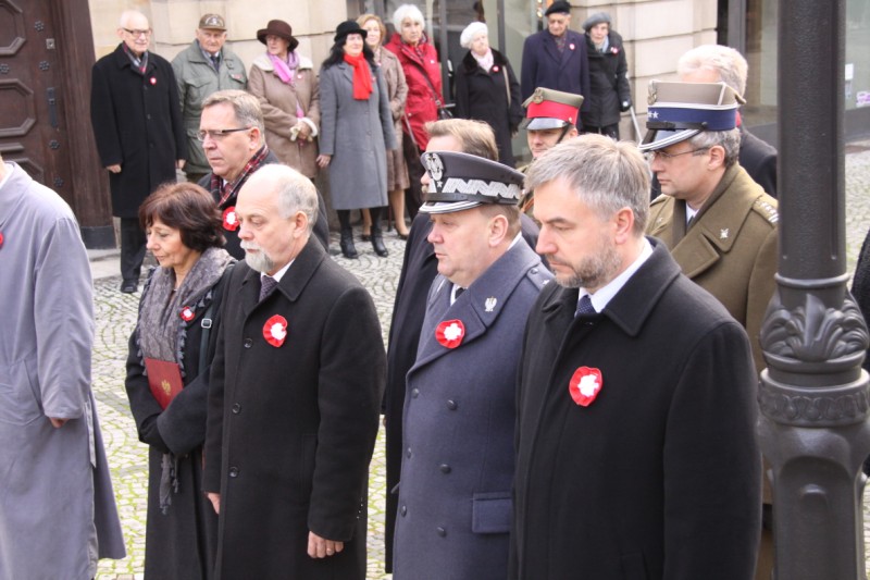 Grzegorz Maciejewski