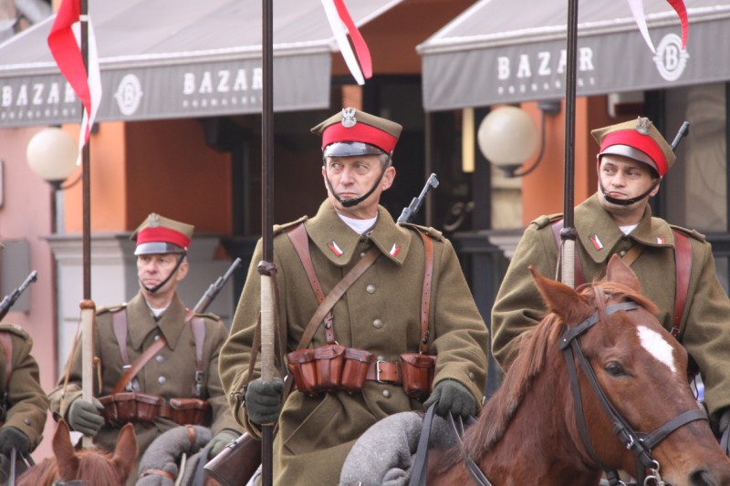 Grzegorz Maciejewski