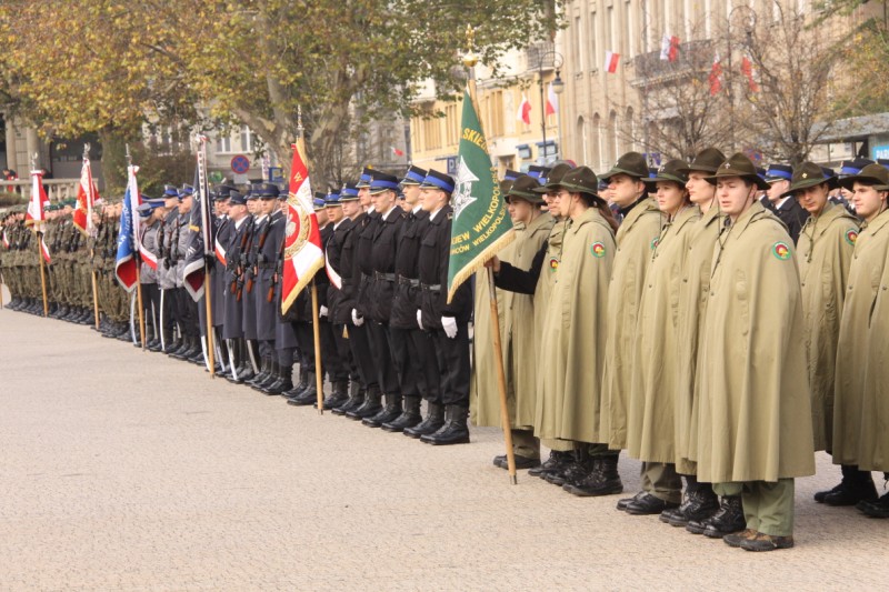 Grzegorz Maciejewski