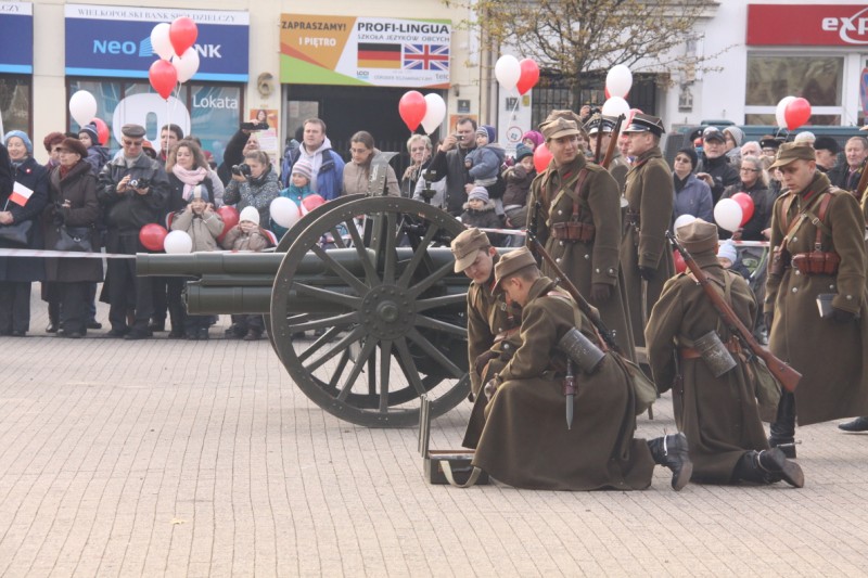 Grzegorz Maciejewski