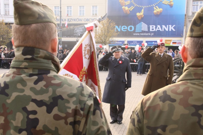 Grzegorz Maciejewski