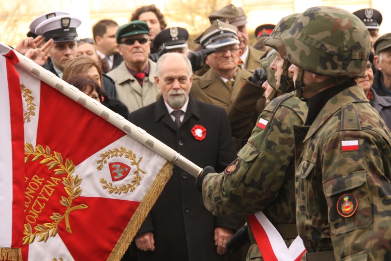 Grzegorz Maciejewski