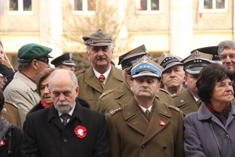 Grzegorz Maciejewski