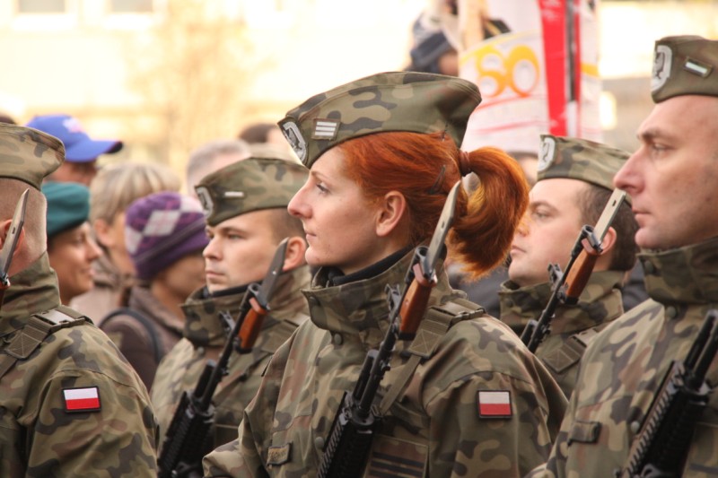 Grzegorz Maciejewski