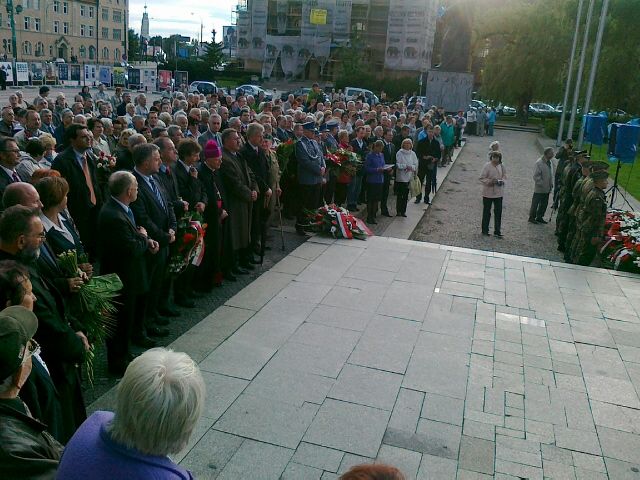 Wojciech Chmielewski