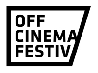 off150 - Off cinema 2012