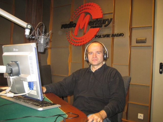 włodzimierz nowak nowsze