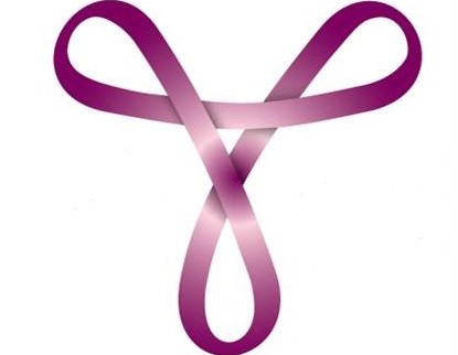 znak - ochrona przed rakiem szyjki - Archiwum