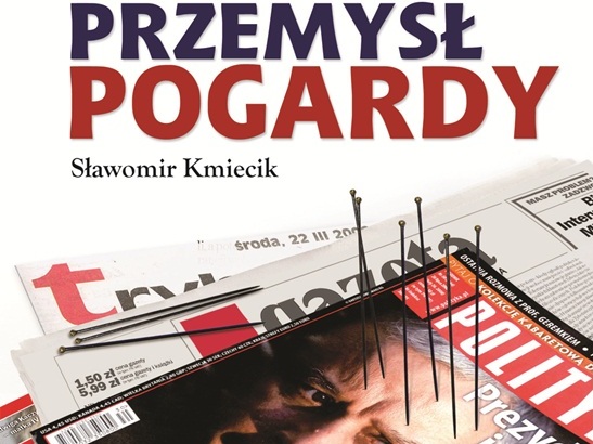 PrzemyslPogardy
