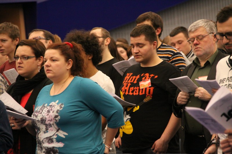 Grzegorz Maciejewski