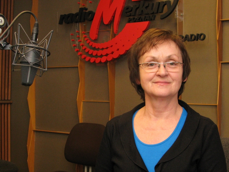 Maria Remiezowicz - Szymon Mazur