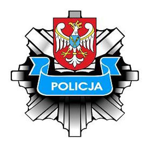 Policja Gniezno 20100531 - Archiwum Radia Merkury