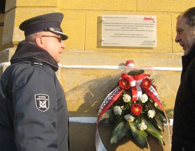 kwiaty_wiezienie_kalisz