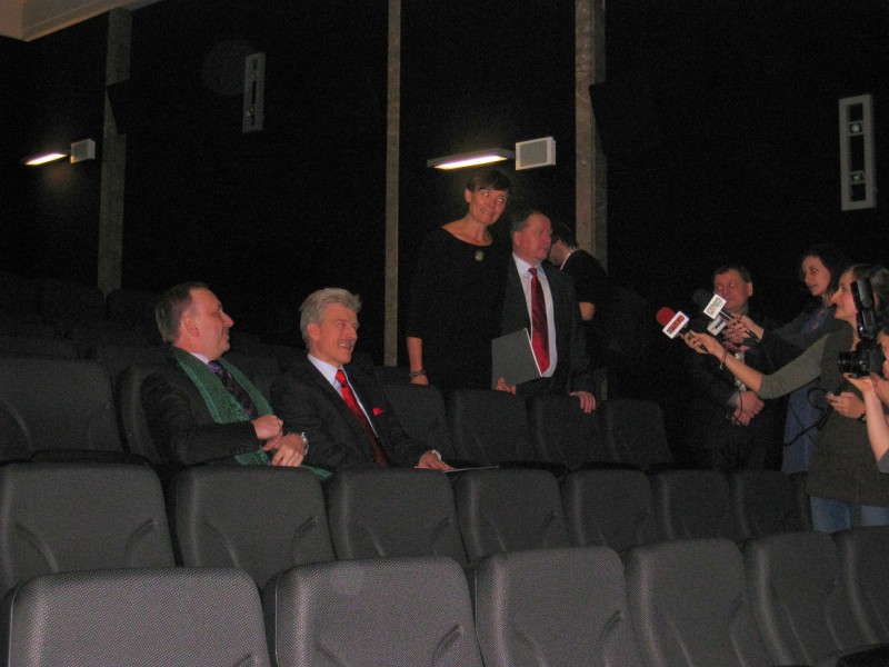 Agnieszka Maciejewska