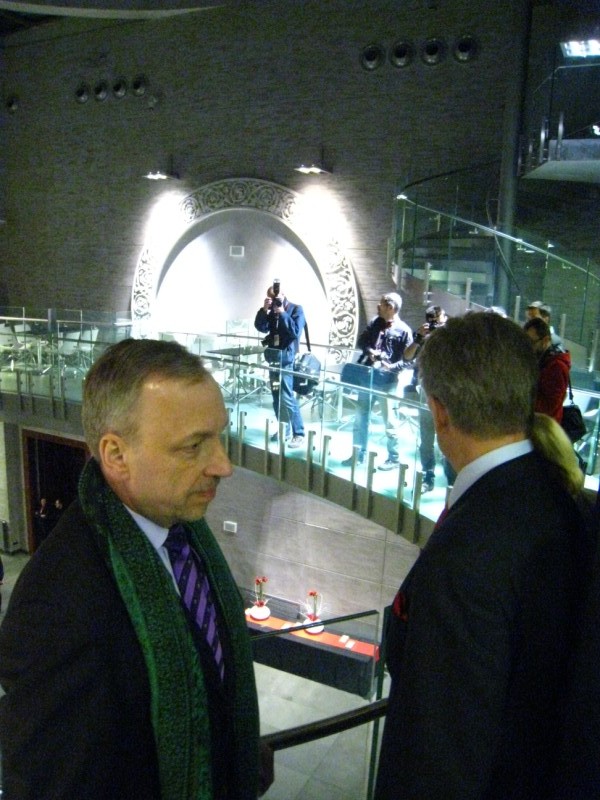 Agnieszka Maciejewska