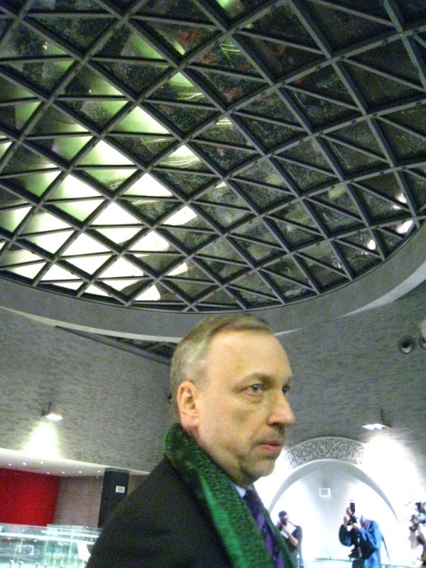 Agnieszka Maciejewska