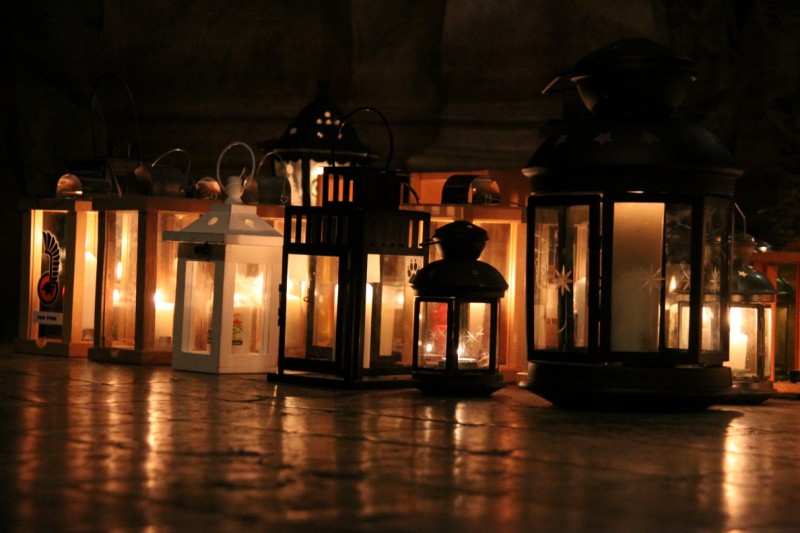 Grzegorz Maciejewski