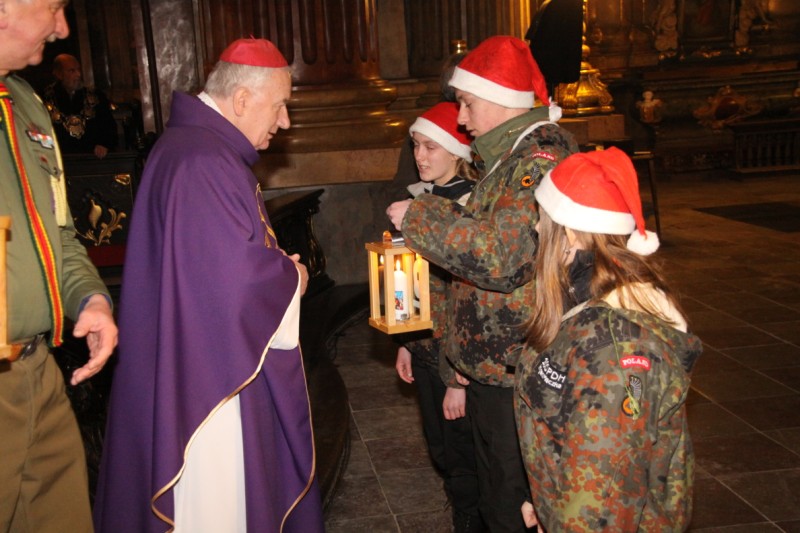 Grzegorz Maciejewski