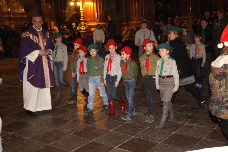 Grzegorz Maciejewski